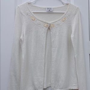 cardigan women sweater